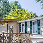 Holiday Home Cisano & San Vito-1 By Interhome