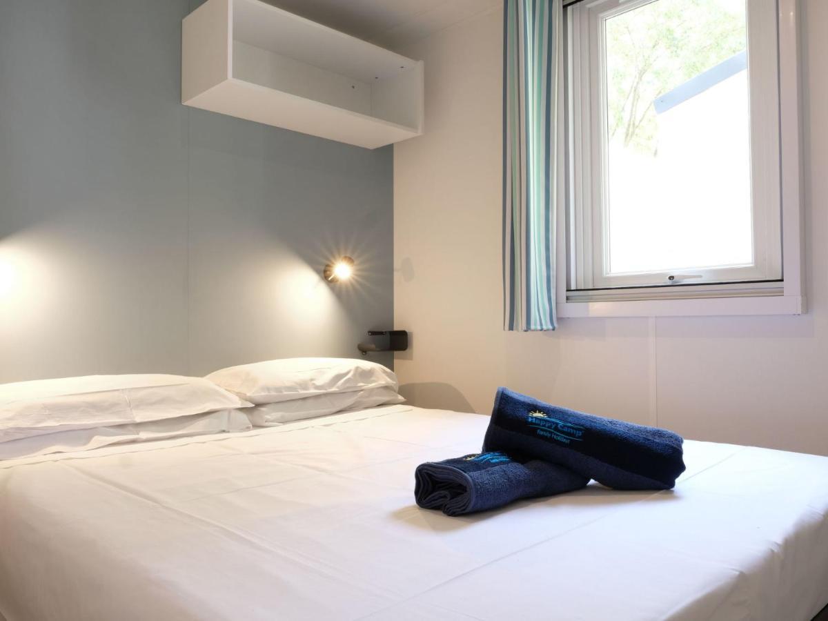 Holiday home Cisano & San Vito-1 By Interhome